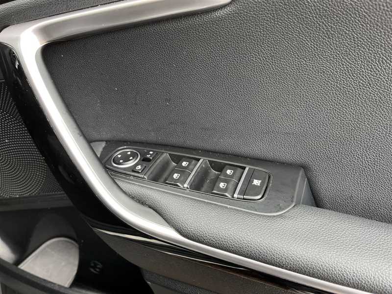 Used Kia XCeed 2022 for sale - 77576710: Photo 18