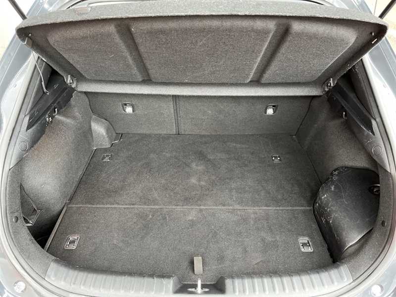 Used Kia XCeed 2022 for sale - 77576710: Photo 20