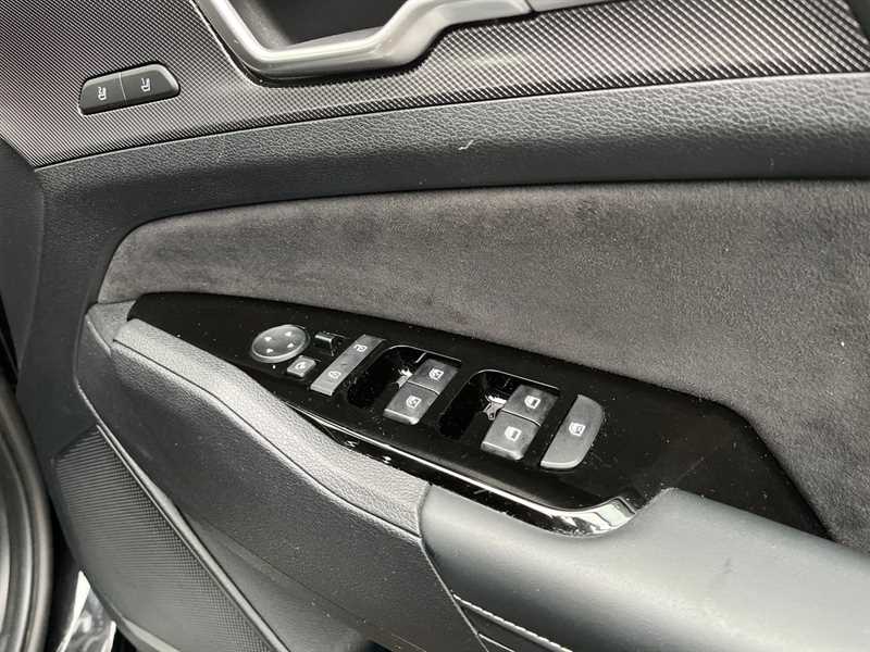 Used Kia Sportage 2024 for sale - 76564023: Photo 18