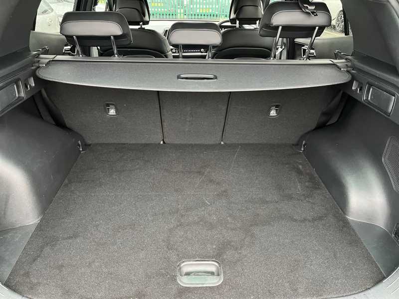 Used Kia Sportage 2024 for sale - 76564023: Photo 20