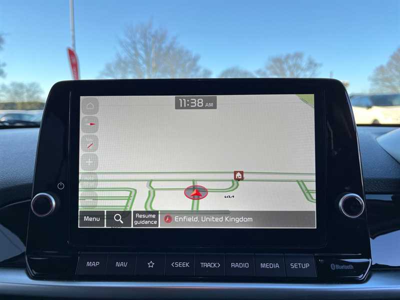 Used Kia Picanto 2025 for sale - 77068098: Photo 11