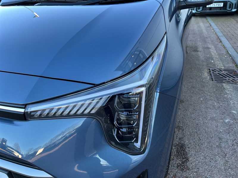 Used Kia Picanto 2025 for sale - 77068098: Photo 13