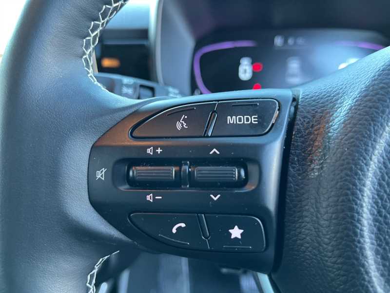 Used Kia Picanto 2025 for sale - 77068098: Photo 16