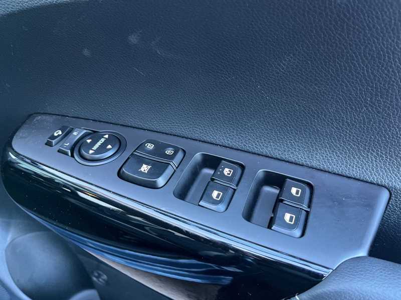 Used Kia Picanto 2025 for sale - 77068098: Photo 18