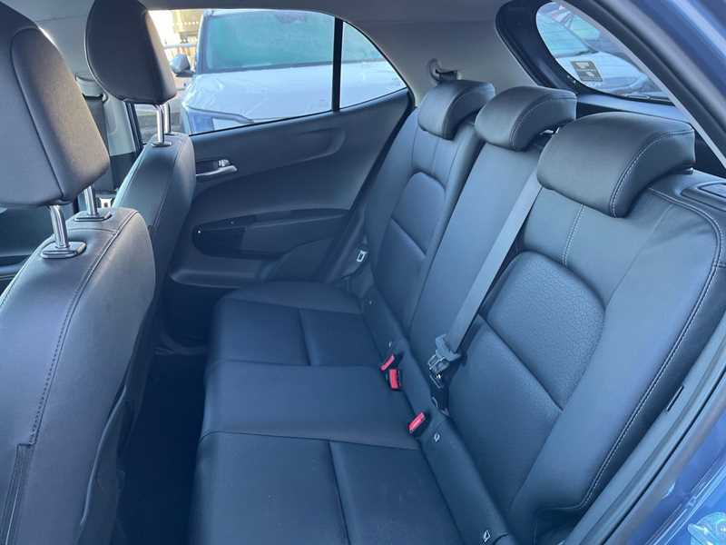 Used Kia Picanto 2025 for sale - 77068098: Photo 19