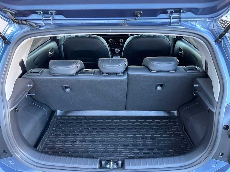 Used Kia Picanto 2025 for sale - 77068098: Photo 20