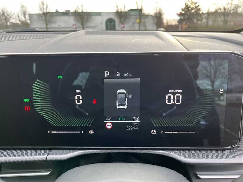 Used Kia Sportage 2025 for sale - 77068112: Photo 14