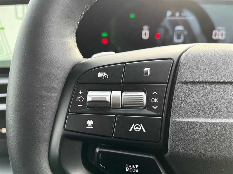 Used Kia Sportage 2025 for sale - 77068112: Photo 16