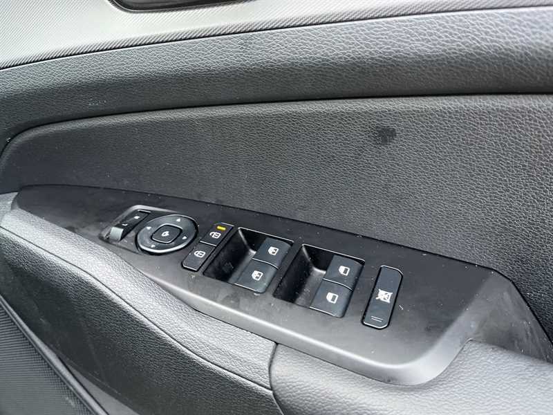 Used Kia Sportage 2025 for sale - 77068112: Photo 18