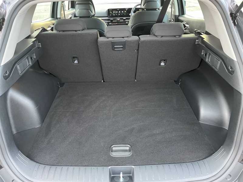 Used Kia Sportage 2025 for sale - 77068112: Photo 20