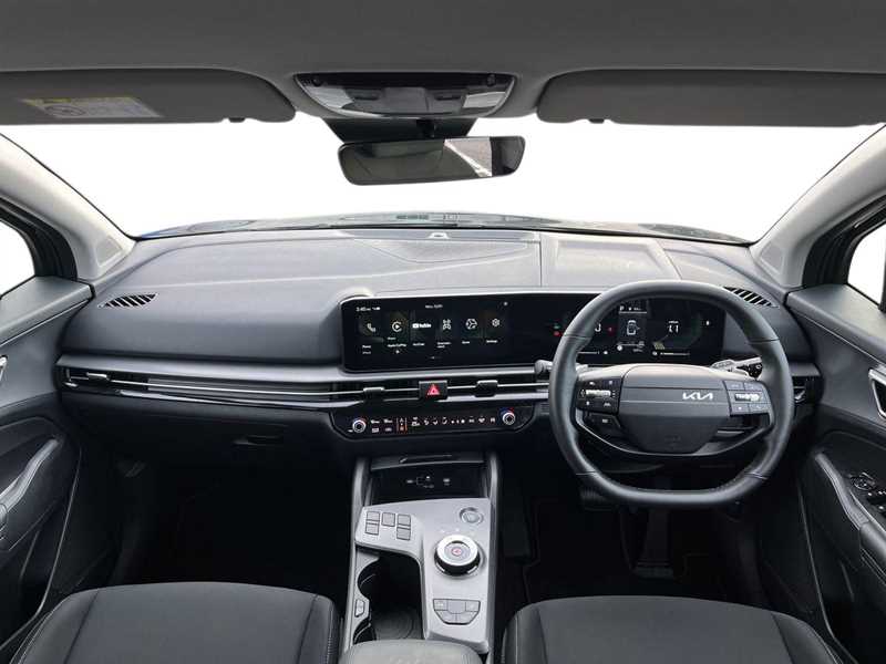 Used Kia Sportage 2025 for sale - 77068112: Photo 9