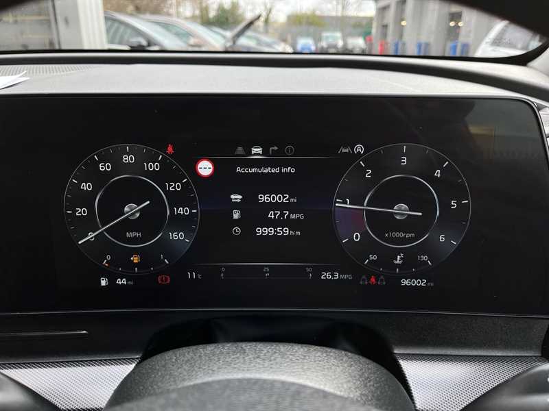 Used Kia Sportage 2022 for sale - 77565505: Photo 14