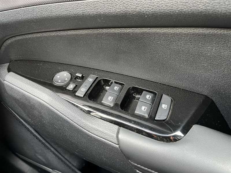 Used Kia Sportage 2022 for sale - 77565505: Photo 18