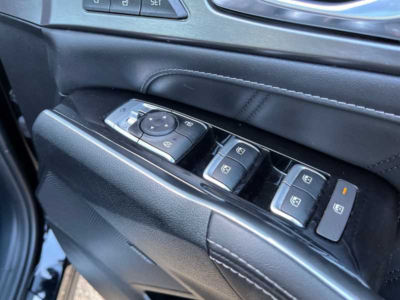 Used Kia Sorento 2023 for sale - 76705796: Photo 18