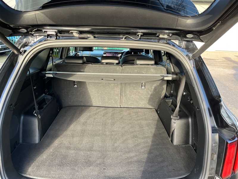 Used Kia Sorento 2023 for sale - 76705796: Photo 20