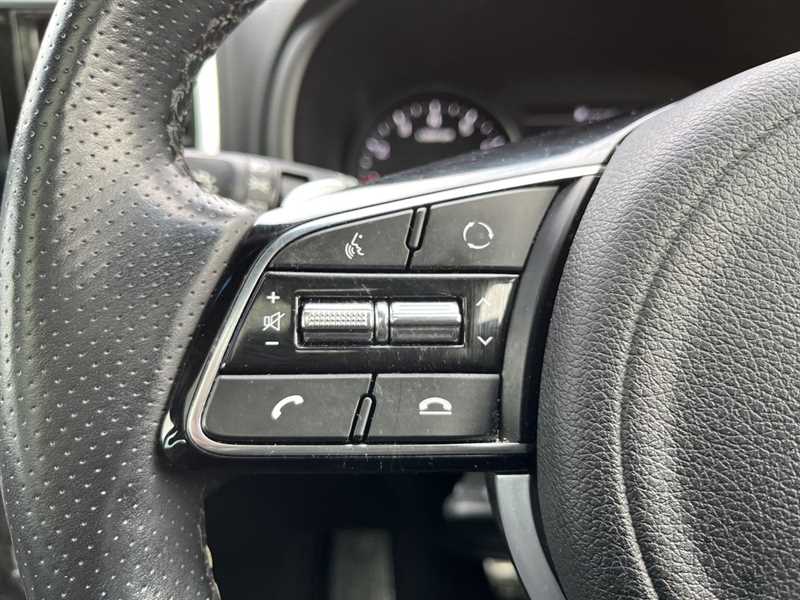 Used Kia Sportage 2020 for sale - 77771312: Photo 16