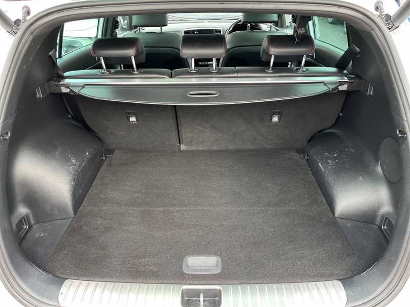 Used Kia Sportage 2020 for sale - 77771312: Photo 20