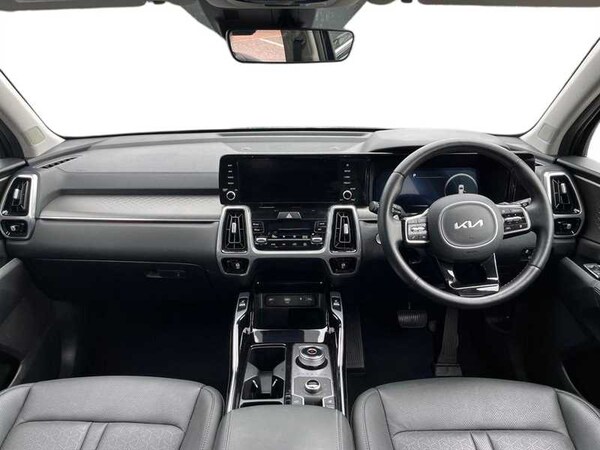 Used Kia Sorento 2023 for sale - 76261981: Photo 9