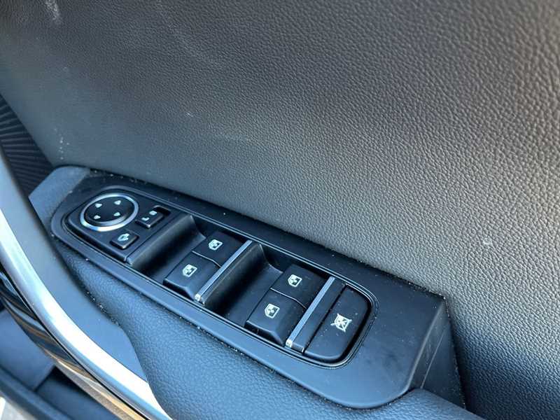 Used Kia Ceed 2025 for sale - 77068099: Photo 18