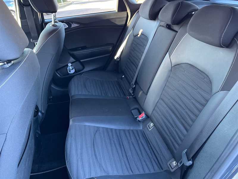 Used Kia Ceed 2025 for sale - 77068099: Photo 19