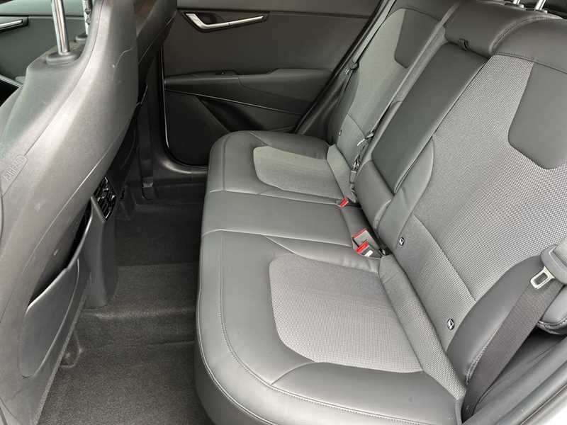 Used Kia Niro 2023 for sale - 77627741: Photo 19