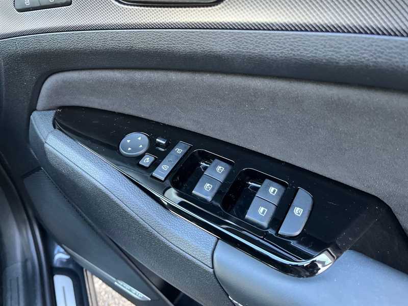 Used Kia Sportage 2023 for sale - 77560827: Photo 18