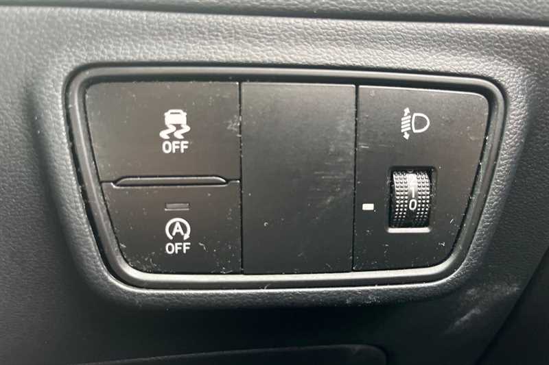 Used Hyundai TUCSON 2022 for sale - 77134158: Photo 13