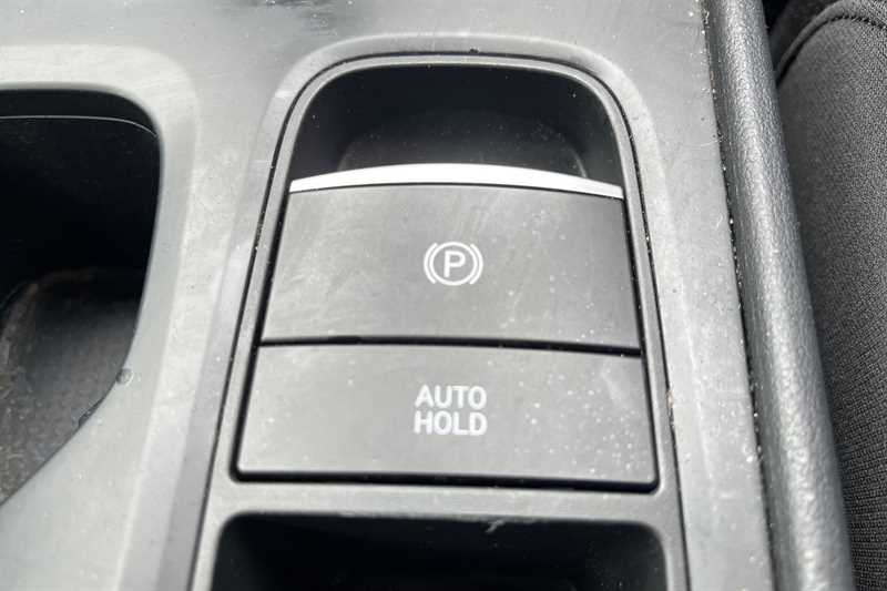 Used Hyundai TUCSON 2022 for sale - 77134158: Photo 23