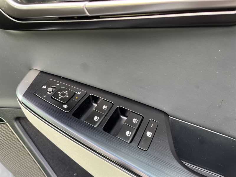 Used Kia EV6 2024 for sale - 77167375: Photo 18