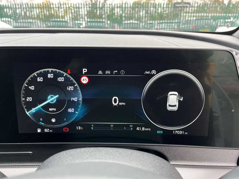 Used Kia Sportage 2023 for sale - 76434844: Photo 14