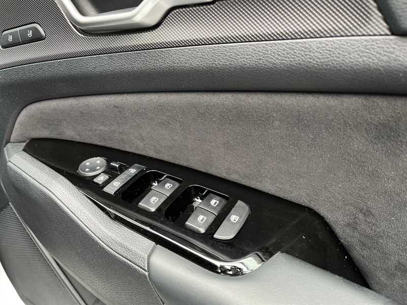 Used Kia Sportage 2023 for sale - 76434844: Photo 18