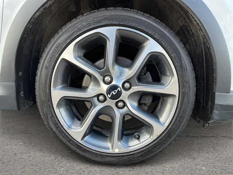 Used Kia Picanto 2022 for sale - 76410727: Photo 6