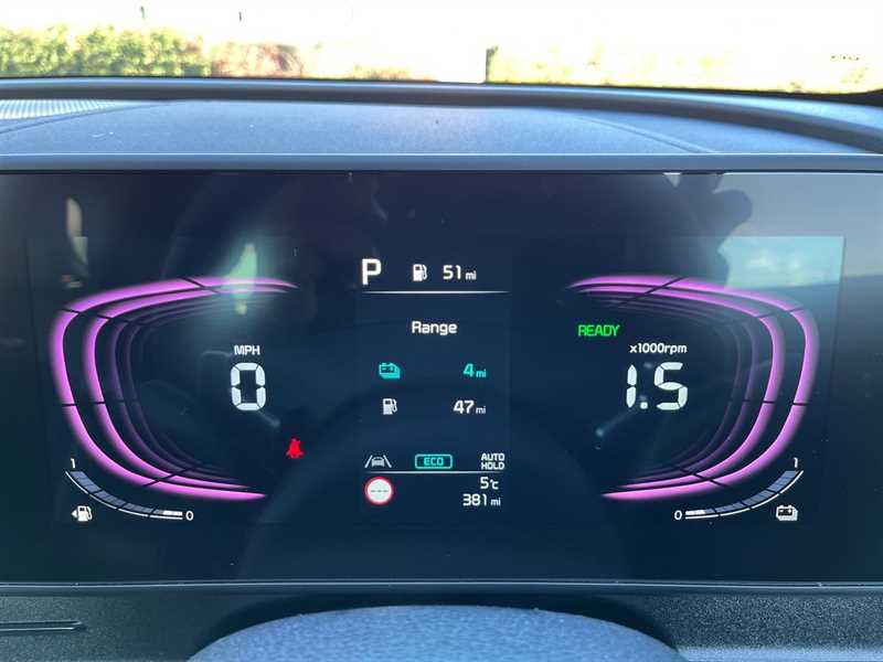 Used Kia Sportage 2025 for sale - 77146741: Photo 14