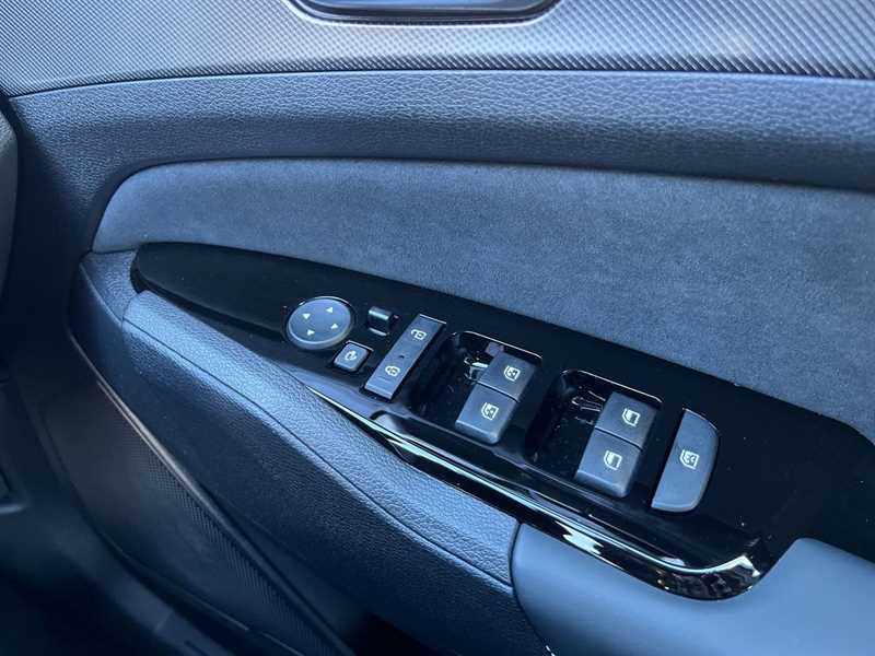 Used Kia Sportage 2025 for sale - 77146741: Photo 18