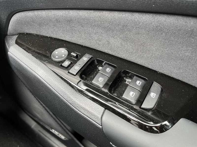 Used Kia Sportage 2025 for sale - 78059890: Photo 18