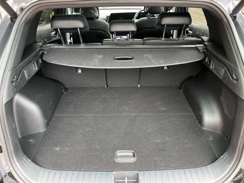 Used Kia Sportage 2025 for sale - 78059890: Photo 20