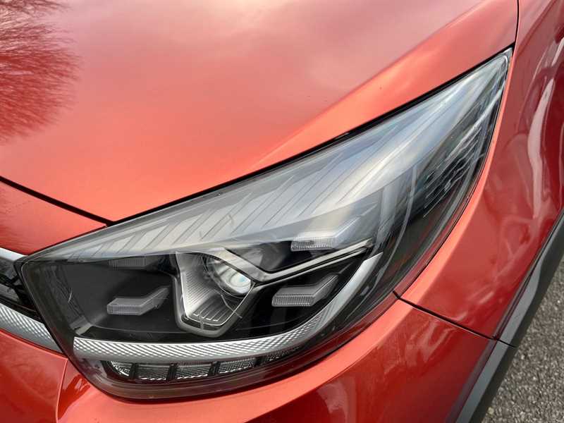 Used Kia Picanto 2022 for sale - 77281282: Photo 13