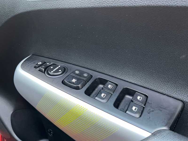 Used Kia Picanto 2022 for sale - 77281282: Photo 18