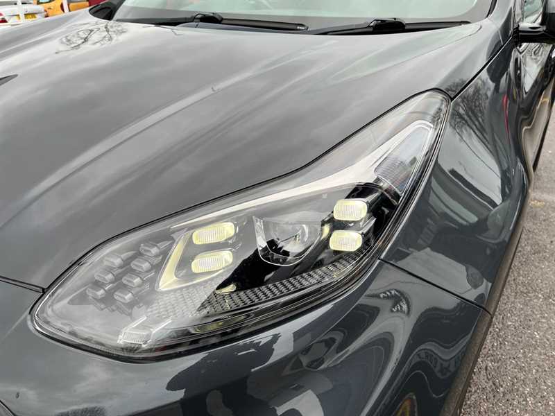 Used Kia Sportage 2019 for sale - 76731859: Photo 13