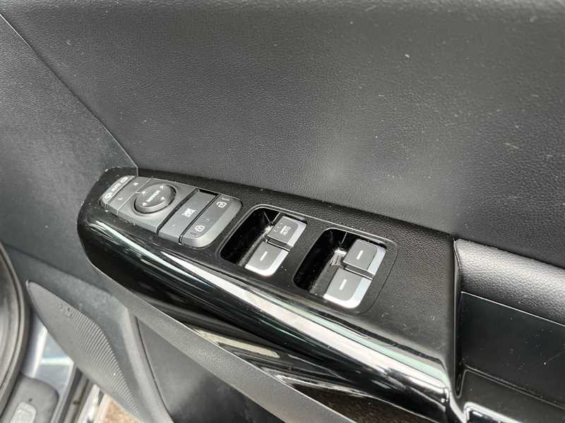 Used Kia Sportage 2019 for sale - 76731859: Photo 18