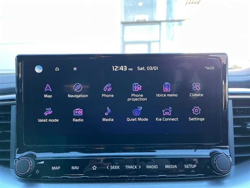 Used Kia Ceed 2025 for sale - 77826947: Photo 11