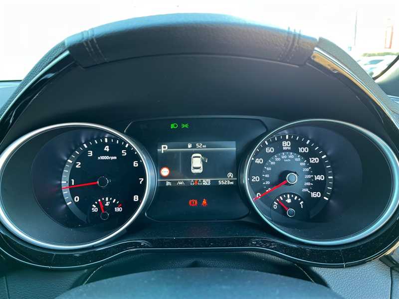 Used Kia Ceed 2025 for sale - 77826947: Photo 14