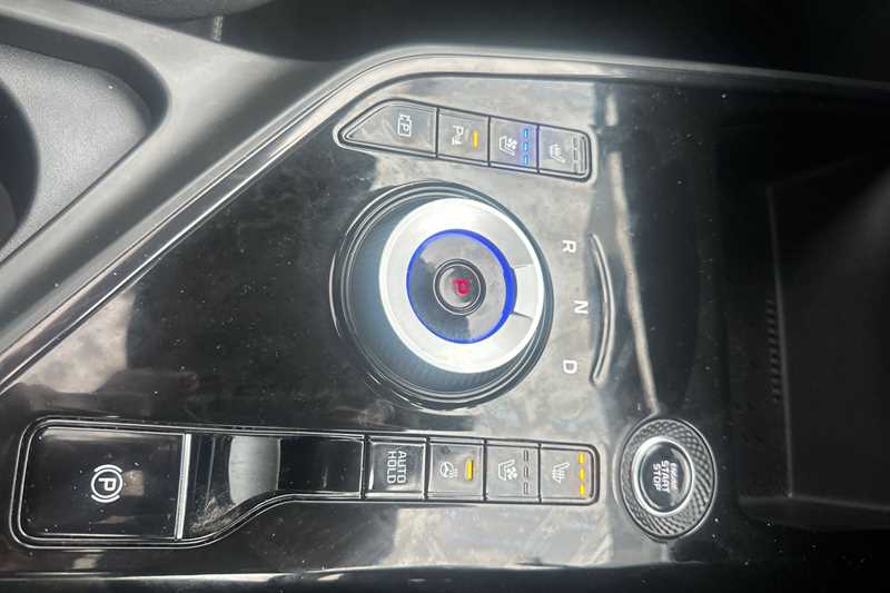 Used Kia Niro 2022 for sale - 76447282: Photo 18