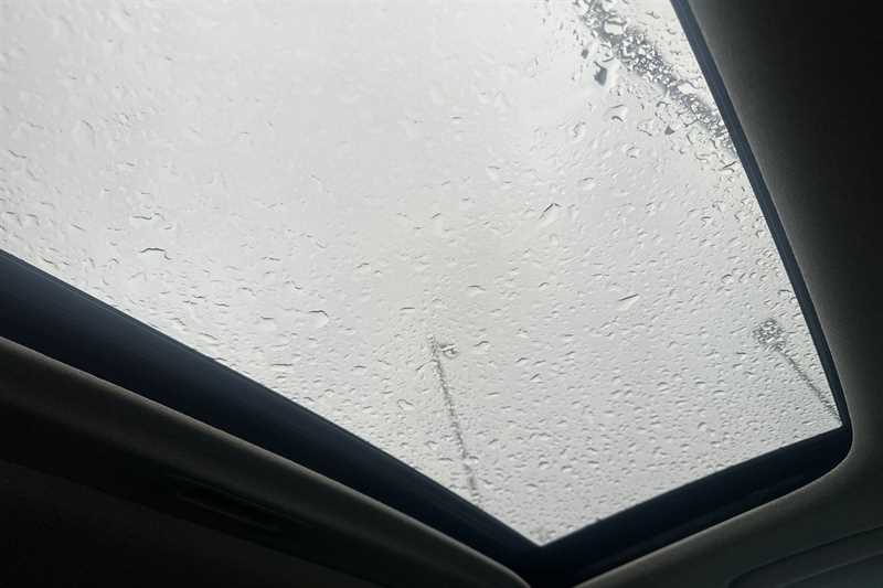 Used Kia Niro 2022 for sale - 76447282: Photo 22