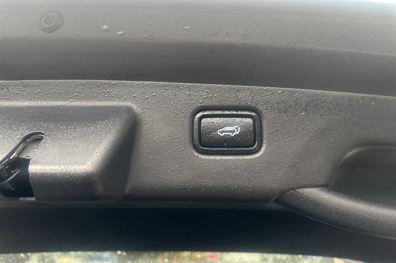 Used Kia Niro 2022 for sale - 76447282: Photo 23