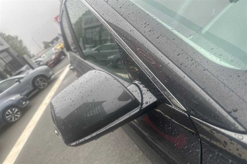 Used Kia Niro 2022 for sale - 76447282: Photo 28