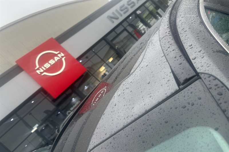 Used Kia Niro 2022 for sale - 76447282: Photo 29