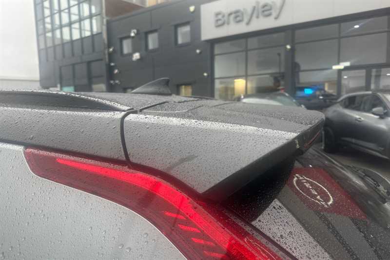 Used Kia Niro 2022 for sale - 76447282: Photo 30