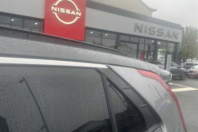 Used Kia Niro 2022 for sale - 76447282: Photo 31