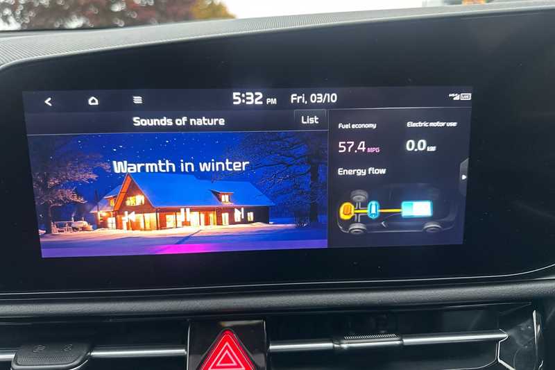 Used Kia Niro 2022 for sale - 76447282: Photo 32